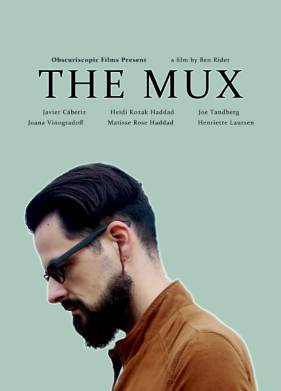 ������������� (2023)