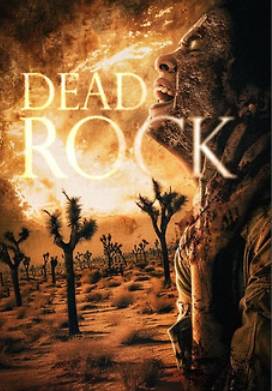 ������� ����� (2024)