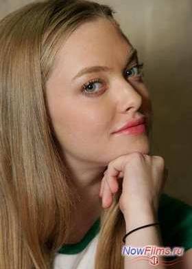 Девушка, которая обманула Лигу Плюща (2014)