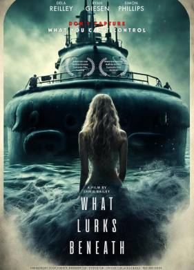 ��� ���������� � ������� (2024)