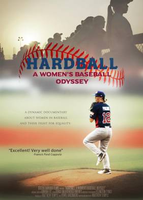 ��-����������: ���� ���� �� ����� ������������ (2019)