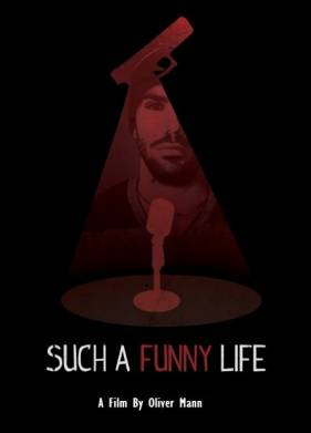 Такая веселая жизнь (2019)