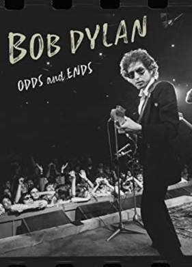 ��� �����: ������ ������� (2021)