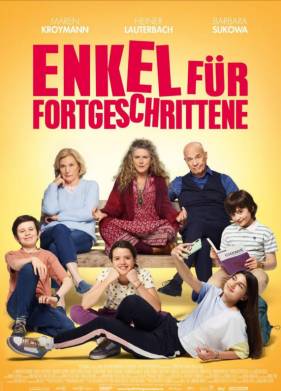 ����� ��� ����������� (2023)