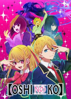 ������� ���� (1-2 �����)