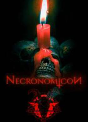 ������������ (2023)