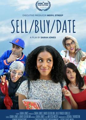 �������/ �������/ �������� (2022)