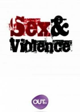 Секс и насилие (1-2 Сезон)