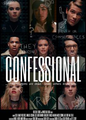 ������������ (2019)