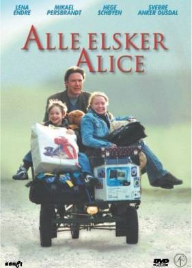 Все любят Алису (2002)