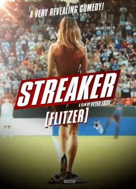 Стрикер (2017)