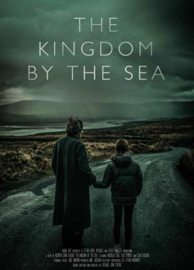 ����������� � ���� (2024)