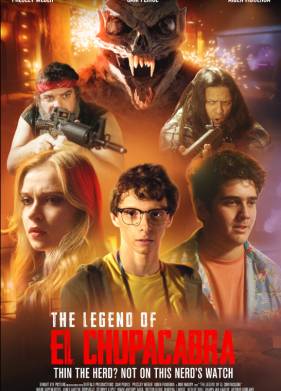 ������� � ��������� (2023)