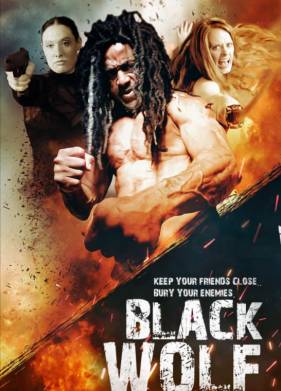 ��������� (2022)