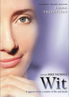 ������ (2001)