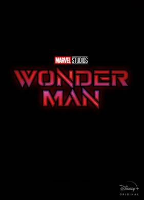 Чудо-человек (2025)