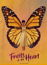 Сокровища наших сердец (2021)