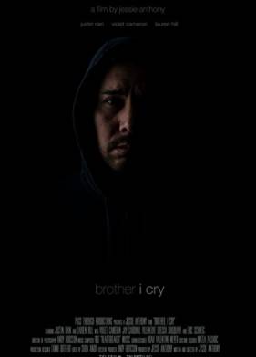 Брат, я плачу (2020)