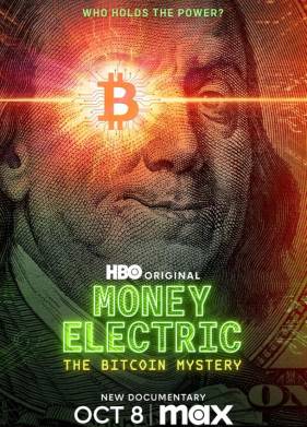 ����������� ������: ����� �������� / ������������: ����� �������� (2024)