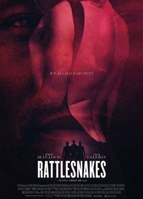 �������� ���� (2019)