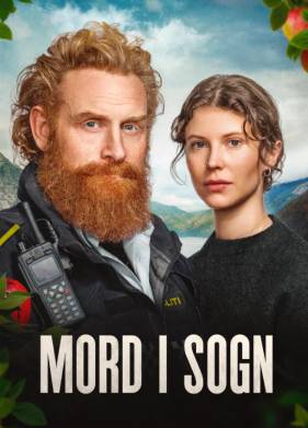 �������� � ����� (2026)