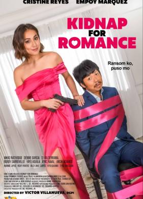 ������������� ��������� (2023)