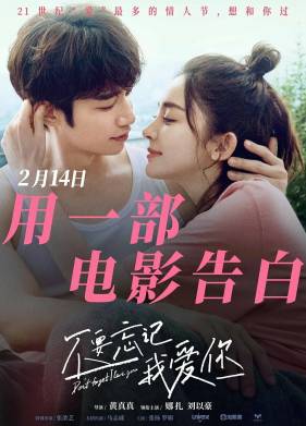 �� �������, ��� � ���� ����� (2022)