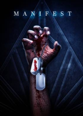 Манифест (2022)