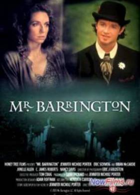 ������ ���������� (2003)