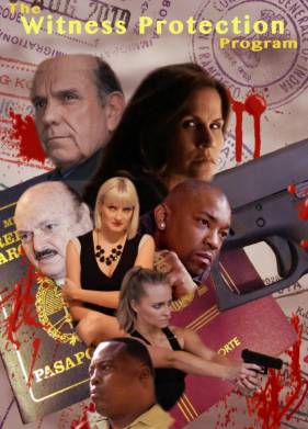 Программа защиты свидетелей (2020)