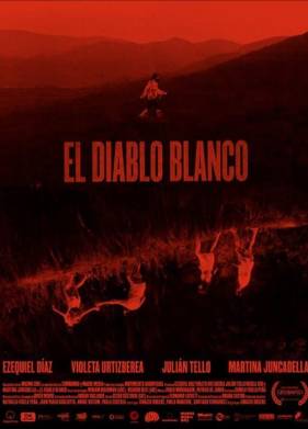 Белый дьявол (2019)