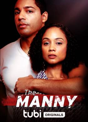 Мистер няня (2022)