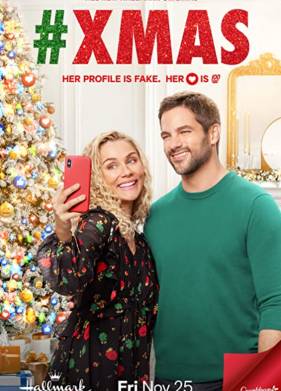 ������ ��������� (2022)