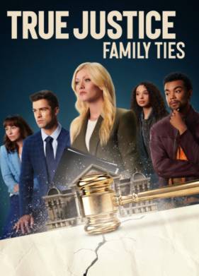 �������� ����������: �������� ��� (2024)