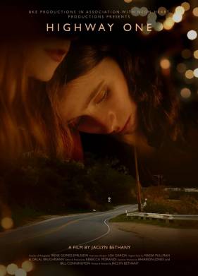 ����� ����� ���� (2021)