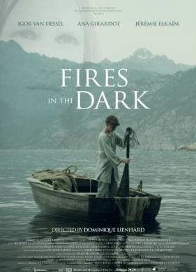 Огни в ночи (2022)