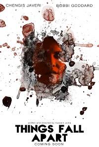 Всё разрушилось (2017)