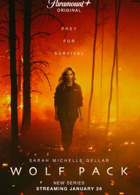 ������ ���� (2023)