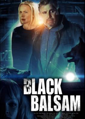 Смертельная сделка (2022)