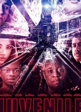 ���������� ����������� (2020)