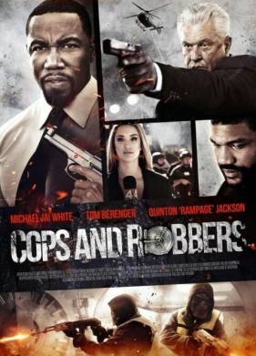 ����������� � ���� (2017)