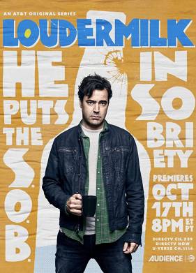 ���������� (1-3 �����)