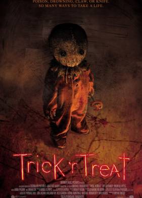 Кошелек или жизнь (2007)