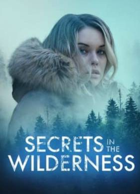 Тайны диких лесов (2021)
