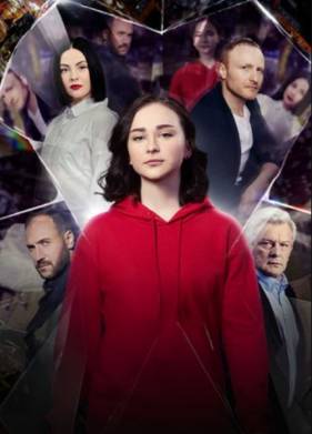 Цена побега (2024)