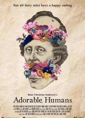 ���������� ���� (2025)