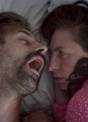 ������� �������� (2020)