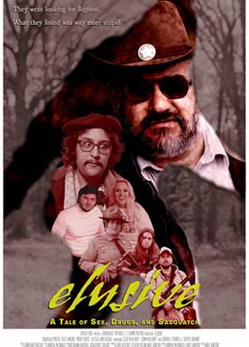 ���������� (2022)