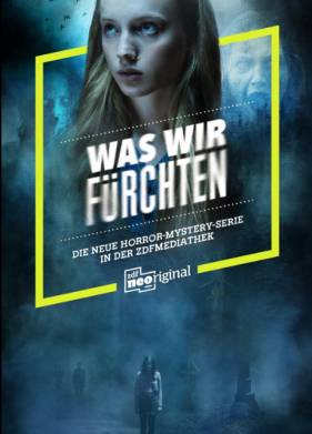 Чего мы боимся (2023)