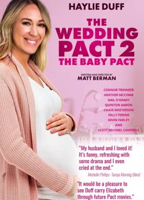 ������� ������� 2: ����� �� ����� (2022)